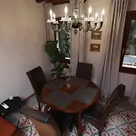 Wow Garden In The Heart Of Διαμέρισμα *