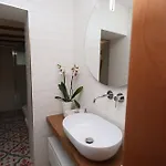 Διαμέρισμα Wow Garden In The Heart Of Βενετία