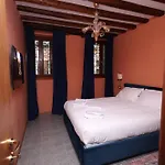 Wow Garden In The Heart Of Βενετία