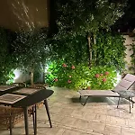 Wow Garden In The Heart Of Βενετία