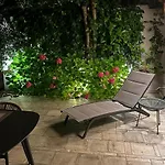 Wow Garden In The Heart Of Βενετία